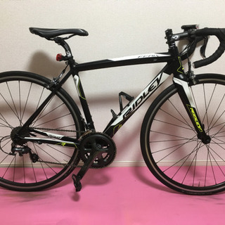 RIDLEY FENIX A