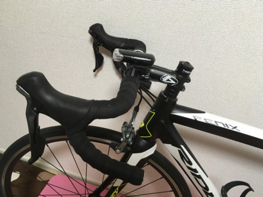 RIDLEY FENIX A