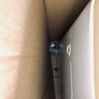 ハイアール 4.2kg 全自動洗濯機 ホワイト 1人暮らしの画像