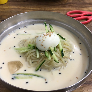 【梅田】韓国語 自習勉強会 ！！の画像
