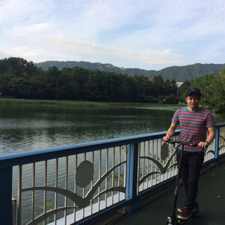 【梅田】韓国語 自習勉強会 ！！の画像
