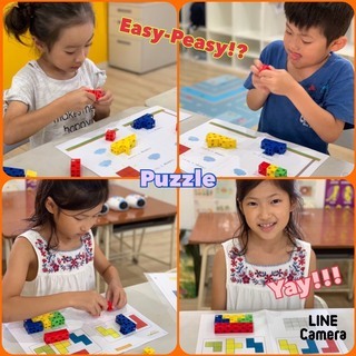 ☆子ども英語でプログラミング☆の画像