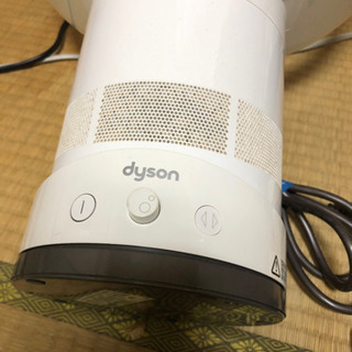 扇風機