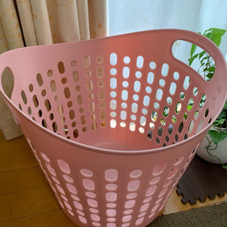 【お譲りします！】✨洗濯3点セット✨状態キレイです！の画像