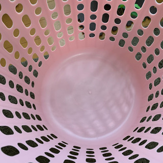 【お譲りします！】✨洗濯3点セット✨状態キレイです！の画像