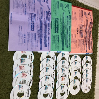 藤田メソッド 宅建教材 