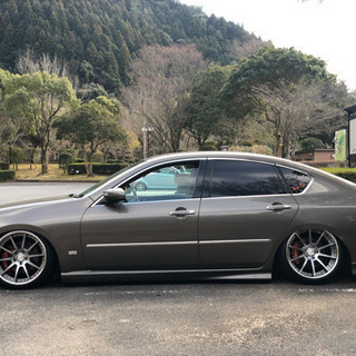 エグゼキューター 車のパーツの中古が安い!激安で譲ります エグゼキューター 車のパーツの中古が安い!激安で譲ります