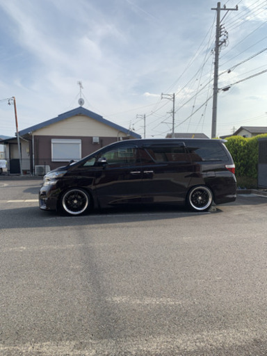 20インチワークグノーシス