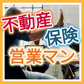 【 "5～6名" での開催予定！👀 】→ 本日16:00～！▶『...