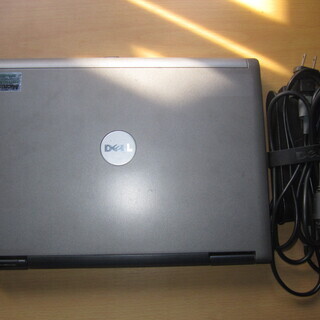 おまけﾃｨｽﾌﾟ付き　Win10　Pro 1903 最新ﾊﾞｰｼ...