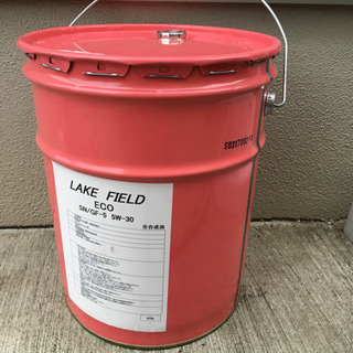 空き缶 ペール缶 一斗缶 オイル缶 バケツにキャンプ BBQコンロやイス椅子の画像