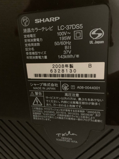 5d3b8fa2819cdb282a05cbdc