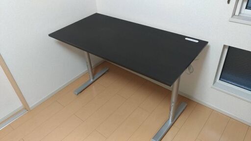 事務机 オフィスデスク OAデスク 机