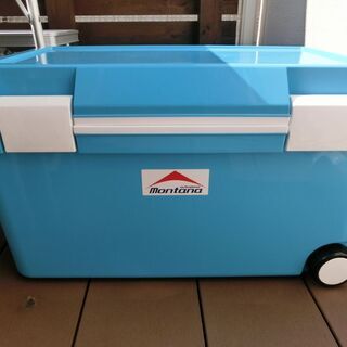 BBQ(バーベキュー機材)セットの画像