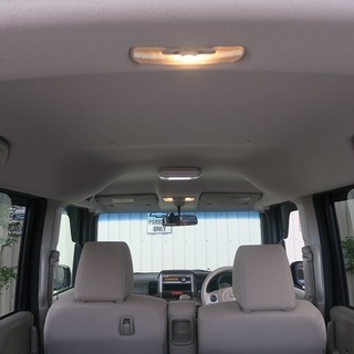 ✨大人気！　７月末までなら毎月３万円代～✨　🚗Ｎ　ＢＯＸ Ｇ　Ｌ...