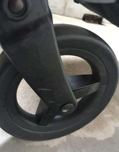2018年購入 ペグペレーゴ  si 美品