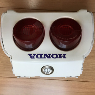 《5000円均一》CBR250RR（MC22）パーツシリーズ3