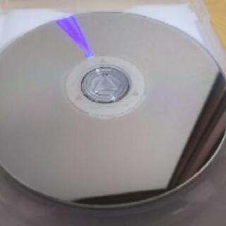 PS3 GRAND THEFT AUTO Ⅳの画像