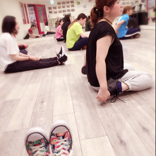 宗谷管内、稚内、豊富、猿払、手塩、名寄、旭川などk-pop好き集...