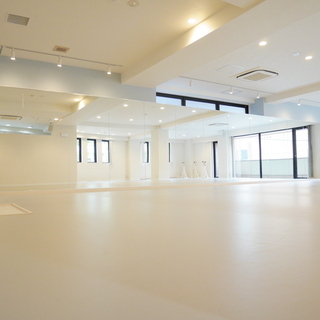 ☆表参道　キッズダンスレッスン☆ 毎週 木曜日の画像