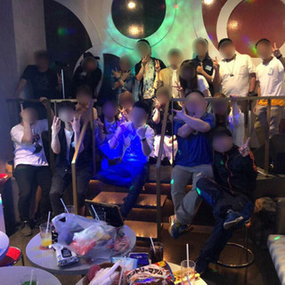 8/25(日)ユニカラオフ会！ジャンルフリー会！ - メンバー募集