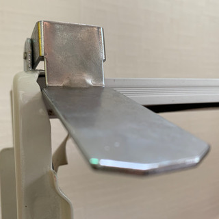 窓エアコンの画像