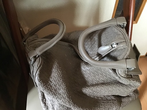 未使用品です。