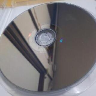 PS3 北斗無双の画像