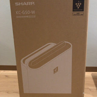 ID 985649 パナソニック138L 2016年製 NR-B148W-T