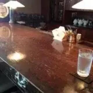本日13:30すぎから金沢駅前でお茶しませんか