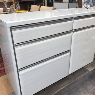 K02453　三菱重工　中古エアコン　主に6畳用　冷2.2kw ／ 暖2.5kw K02453 三菱重工 エアコン 主に6畳用 冷2.2kw ／ 暖2.5kw
