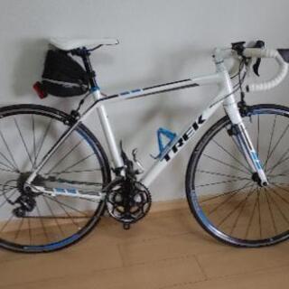 madone 2.1 TREK ロードバイク