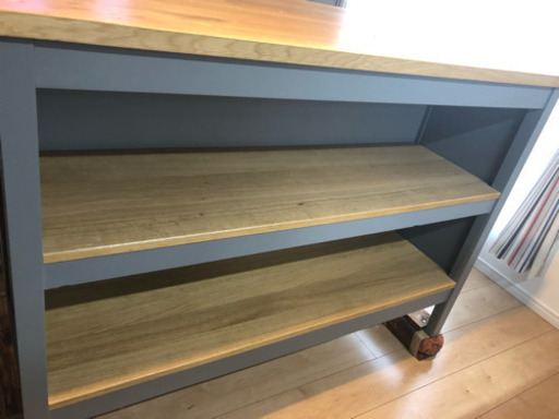 IKEA ダイニングキッチンテーブル