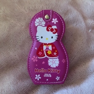 トラベルセットの画像