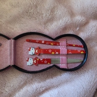 トラベルセットの画像