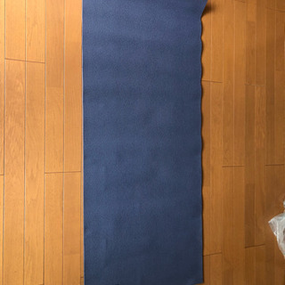 お取引き決定しました☆の画像
