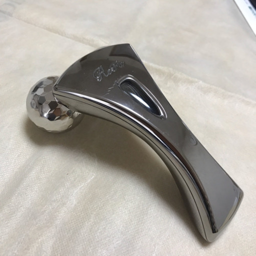 Refa リファカラット　エグゼフォーメン