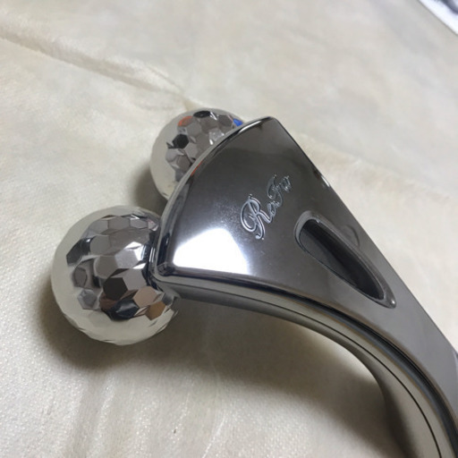 Refa リファカラット　エグゼフォーメン