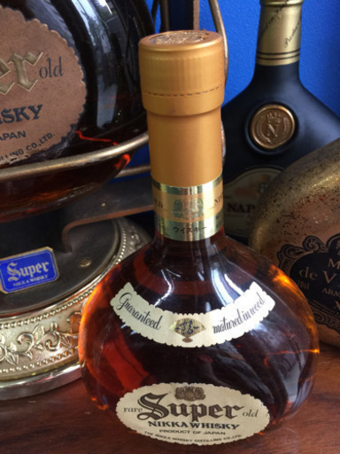 ＊ウスキ四点＊収蔵品