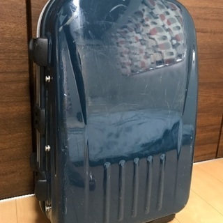 スーツケース Mサイズ