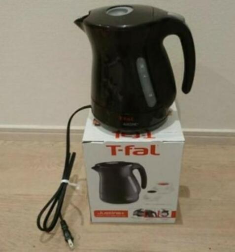 ★本日明日限り★T-faL ジャスティンプラス