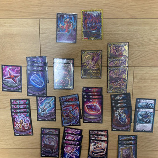 デュエマ！レア多数！まとめ売り☆