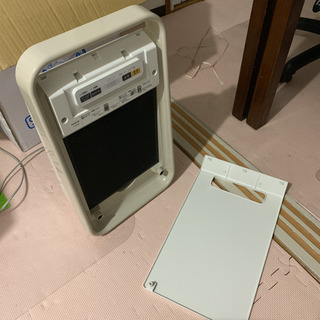 パナソニック 空気清浄機 F-PDK30の画像