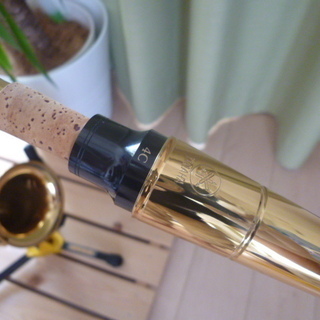 アルトサックス　YAMAHA YAS-62　☆超美品です☆  の画像