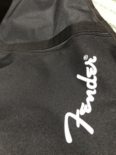 アコースティックシングルヘッド