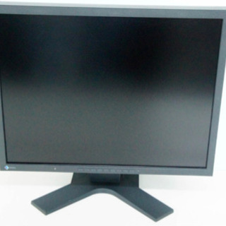 EIZO 21.3インチ液晶ディスプレイ RadiForce M...