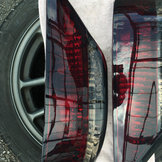 現状品 エンジン 刈払機 草刈り機 ハイコーキ CG23ECP エンジン始動OK