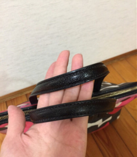 kate spade／ケイトスペード・正規品♦︎ハンドバック・ショルダーバック