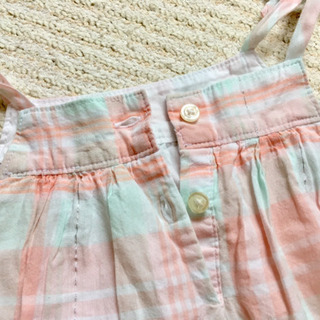 80ワンピースの画像