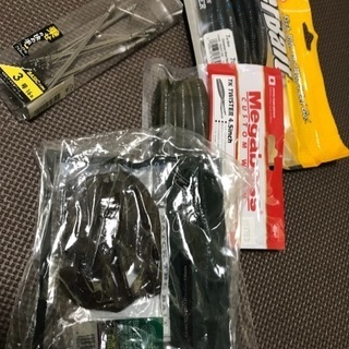 エスケープツイン TKツイスター ビッククローラー アラバマ的リ...